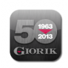 GIORIK  Италия